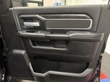 Used 2024 RAM 2500 Big Horn w/ Bed Utility Group image 5