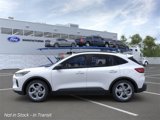 New 2025 Ford Escape ST-Line image 3