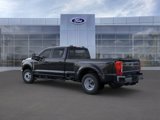 New 2025 Ford F350 XL w/ XL Driver Assist Package image 4