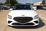 New 2026 Genesis G70 2.5T Prestige image 3