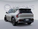 New 2026 Kia EV9 GT-Line image 5