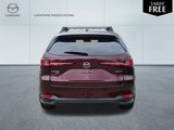 New 2025 MAZDA CX-90 3.3 Turbo w/ Premium Sport Pkg image 4