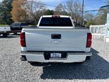 Used 2018 Chevrolet Silverado 1500 LT w/ All Star Edition image 5