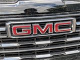 New 2025 GMC Sierra 2500 AT4 w/ Technology Package image 3