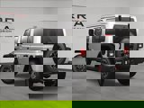 New 2025 Jeep Wrangler Unlimited Sport S 4xe image 4