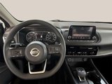 Used 2021 Nissan Rogue SV image 3