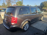 Used 2013 Dodge Grand Caravan SXT image 6