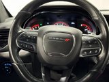 Used 2022 Dodge Durango R/T image 4