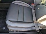 New 2025 Honda Prologue Elite image 4