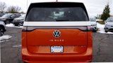 New 2025 Volkswagen ID. Buzz 1st Edition image 5