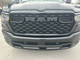 New 2025 RAM 1500 Big Horn image 4