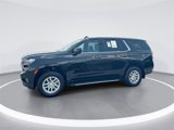 Used 2024 Chevrolet Tahoe LT image 5