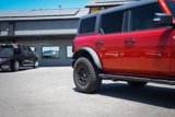 Used 2024 Ford Bronco Wildtrak image 4