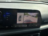 New 2026 Chevrolet Traverse LT w/ Driver Confidence Package image 5