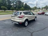 Used 2018 Ford Escape SE image 3