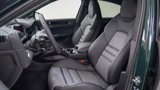 New 2025 Porsche Cayenne GTS image 5