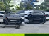 New 2025 Hyundai Palisade Calligraphy image 2