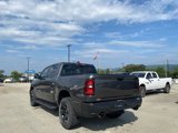 New 2026 RAM 1500 Tradesman image 4