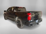 New 2026 Chevrolet Silverado 1500 High Country w/ High Country Premium Package image 3