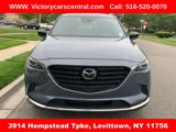 Used 2023 MAZDA CX-9 Carbon Edition image 2
