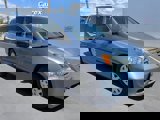 Used 2010 Honda Odyssey LX image 3