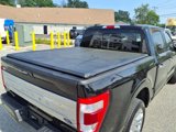 Certified 2023 Ford F150 Limited image 5