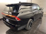 New 2025 Lincoln Navigator Reserve image 6