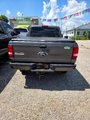 Used 2011 Ford Ranger Sport w/ PWR Equipment Group image 5