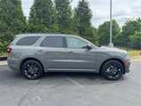New 2025 Dodge Durango GT image 3
