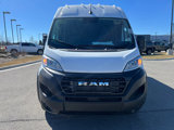 New 2025 RAM ProMaster 3500 image 3