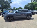 New 2025 MAZDA CX-50 2.5 Hybrid w/ Weather Package image 3