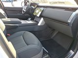 New 2025 Land Rover Range Rover SE image 4