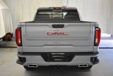 New 2025 GMC Sierra 1500 Denali w/ Technology Package image 4