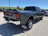 New 2026 RAM 3500 Tradesman image 2