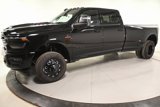 New 2025 RAM 3500 Laramie image 5