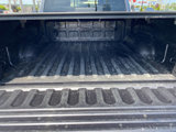 Used 2017 RAM 1500 Big Horn image 5