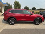 New 2026 Honda CR-V EX-L image 4