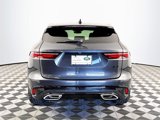 New 2026 Jaguar F-PACE R-Dynamic S image 6