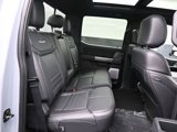 New 2026 Ford F250 Lariat image 2