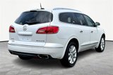 Used 2017 Buick Enclave Premium w/ Experience Buick Package image 5