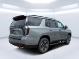 New 2026 Chevrolet Tahoe Z71 w/ Comfort Package image 3