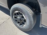 New 2025 RAM 3500 Laramie w/ Safety Group image 6
