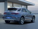 New 2026 Genesis Electrified GV70 Advanced image 4