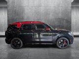 New 2025 MINI Cooper Countryman John Cooper Works w/ Comfort Package Max image 5