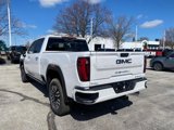 New 2025 GMC Sierra 2500 Denali Ultimate image 3