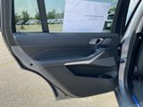 New 2026 BMW X7 xDrive40i image 6