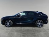 New 2025 Cadillac Lyriq Luxury image 2