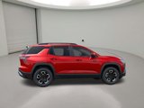 New 2026 Chevrolet Equinox ACTIV w/ Safety and Technology Package image 5