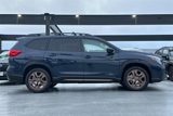 New 2025 Subaru Ascent Bronze Edition image 4