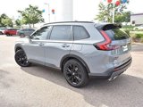 New 2026 Honda CR-V Sport Touring image 4